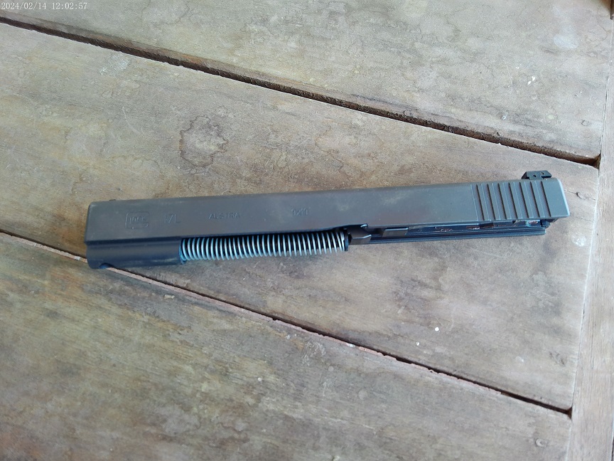 ANMP0010.jpg