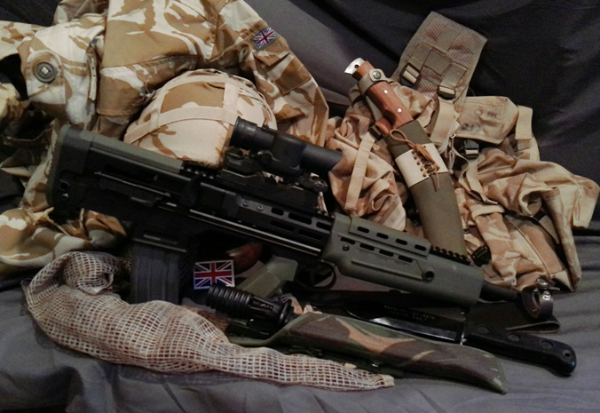 ANMP0010.jpg