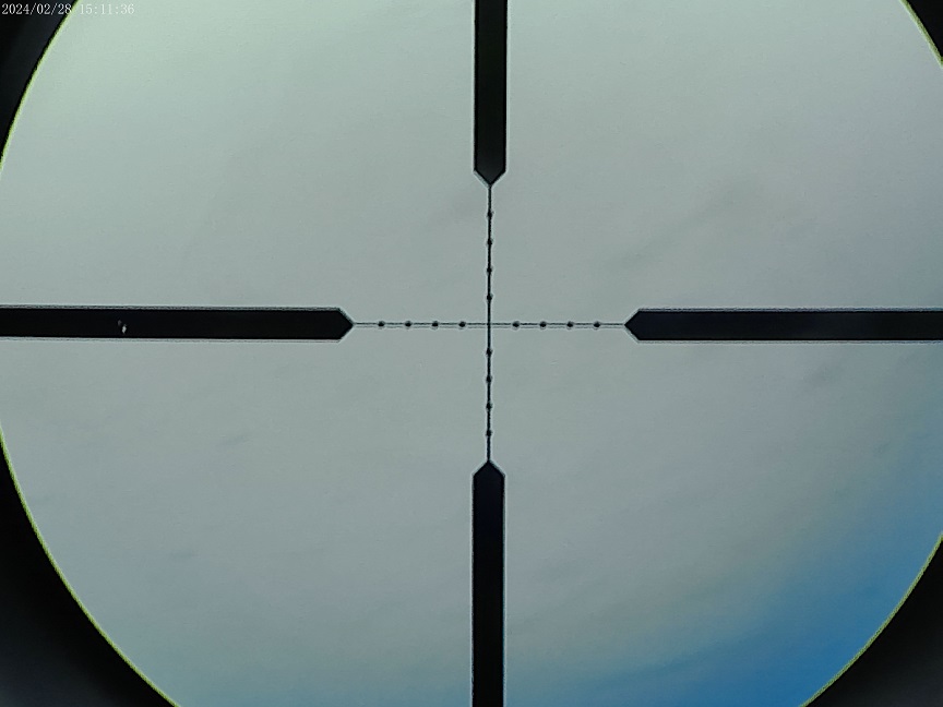 ANMP0010a.jpg