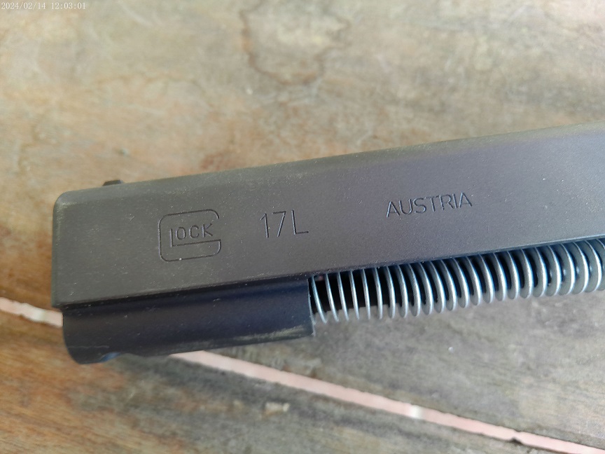 ANMP0011.jpg