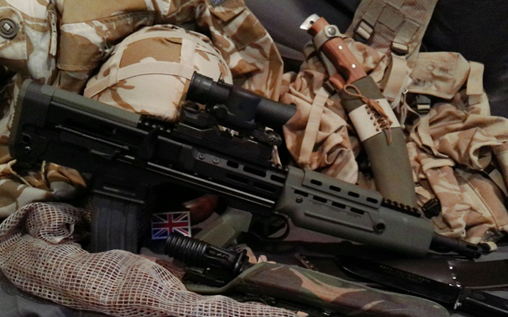 ANMP0011.jpg