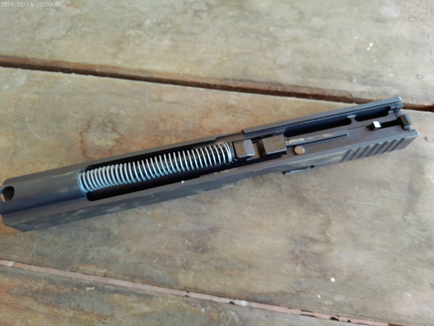 ANMP0012.jpg