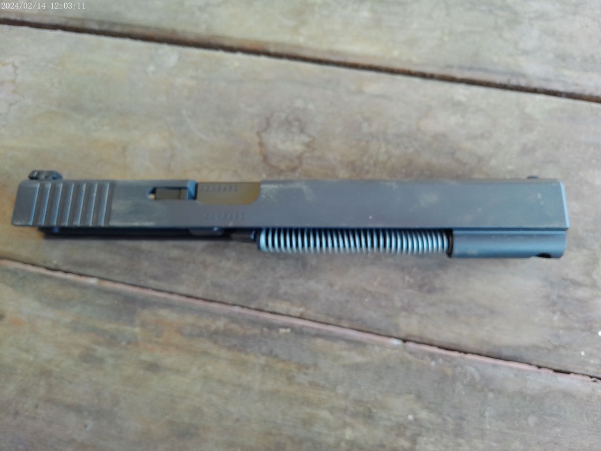 ANMP0013.jpg