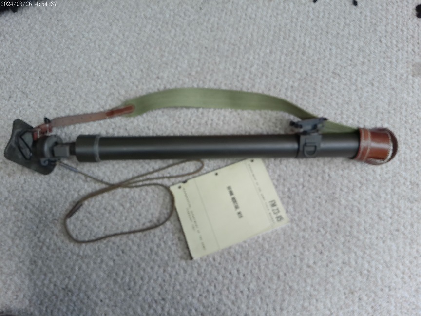 ANMP0013.jpg