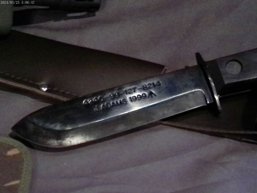 ANMP0013.jpg