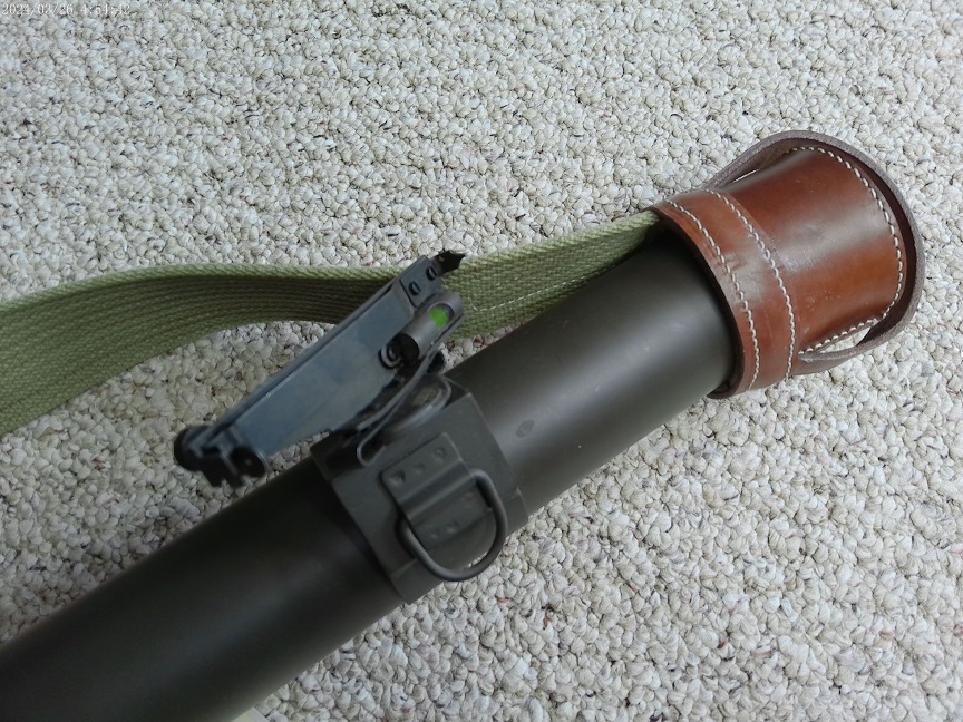 ANMP0014.jpg