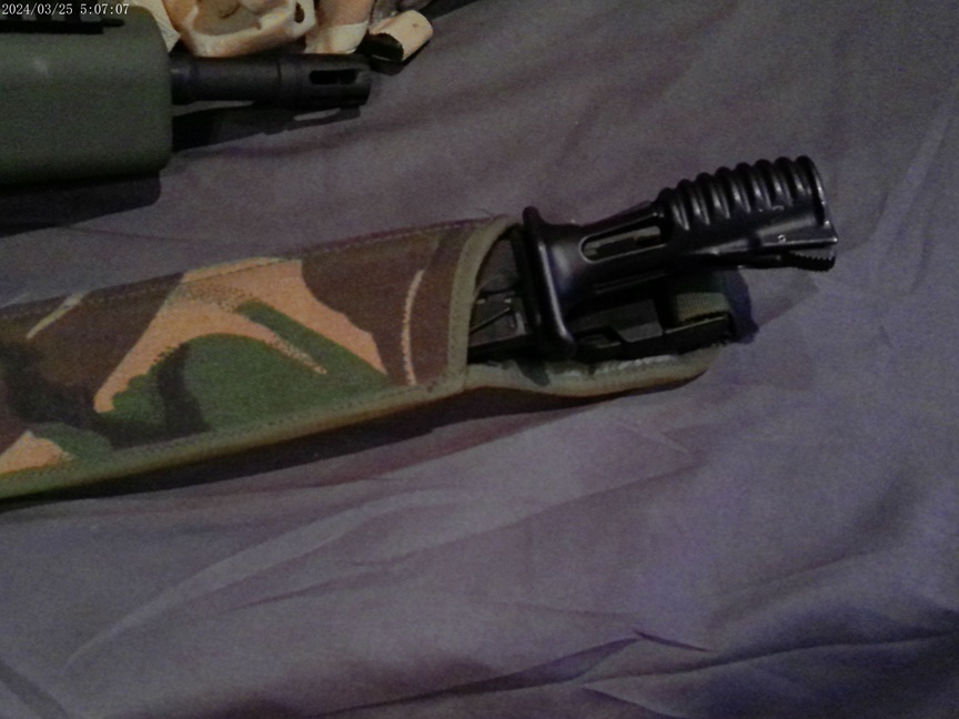 ANMP0014.jpg