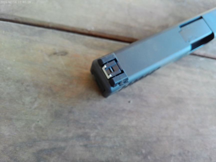 ANMP0015.jpg