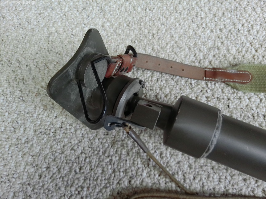 ANMP0015.jpg