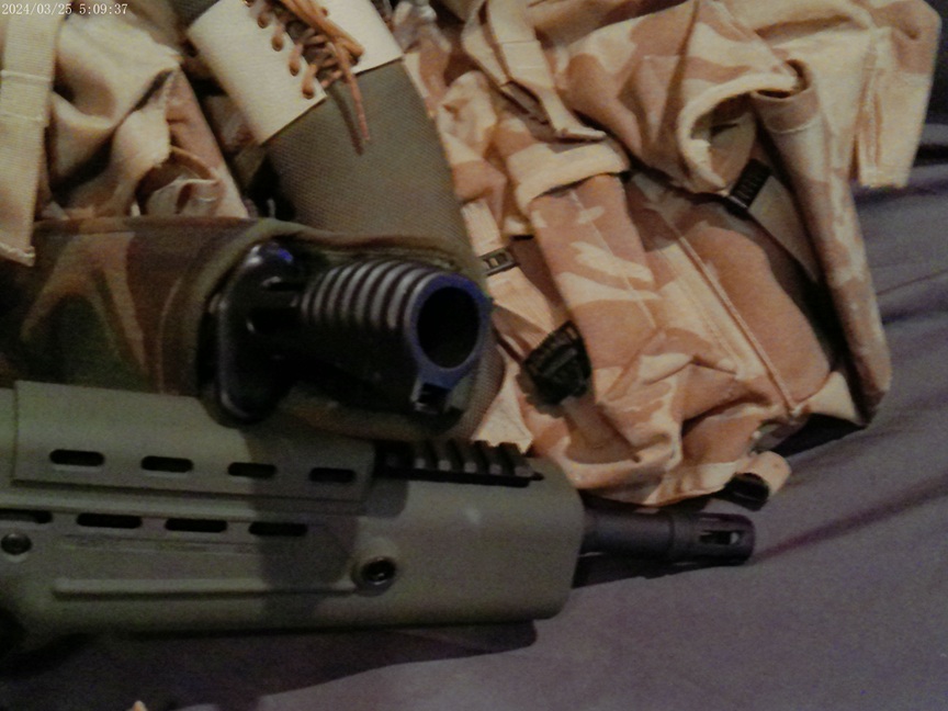 ANMP0016.jpg