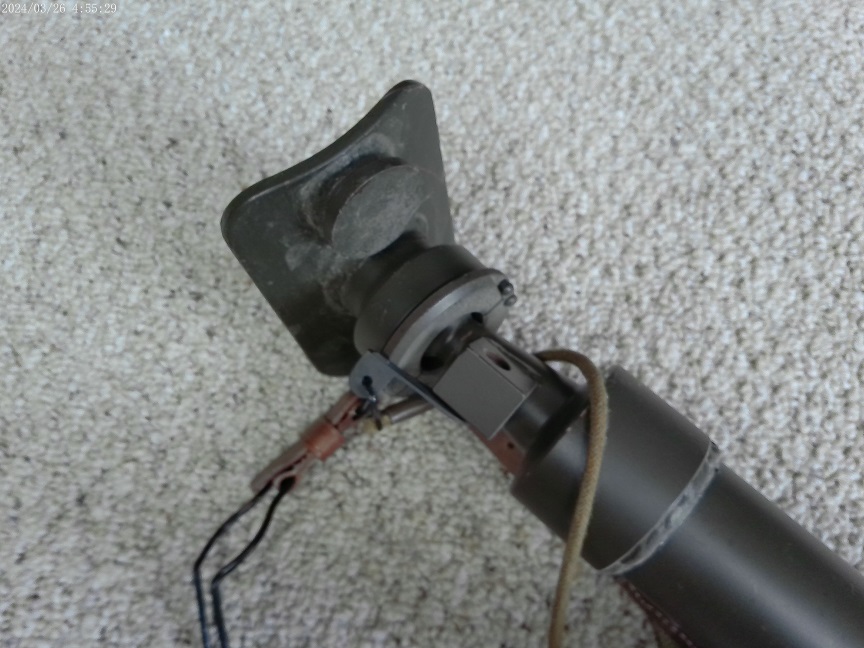 ANMP0017.jpg