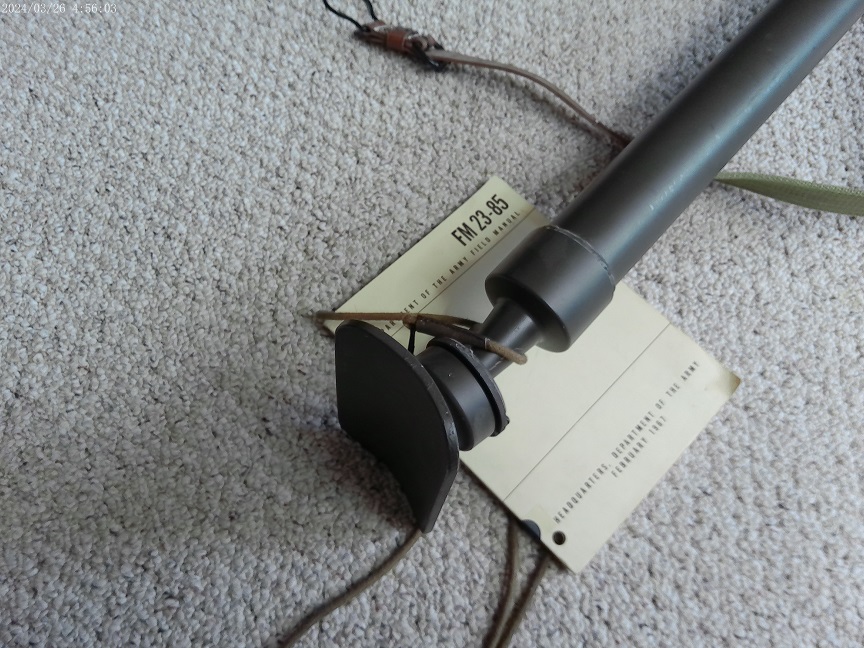 ANMP0018.jpg