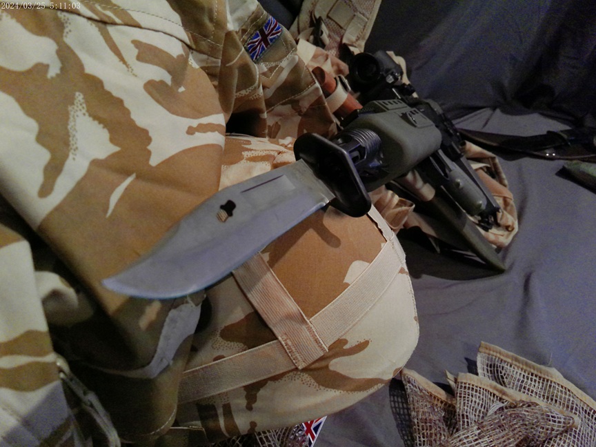 ANMP0018.jpg