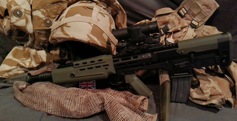 ANMP0020.jpg