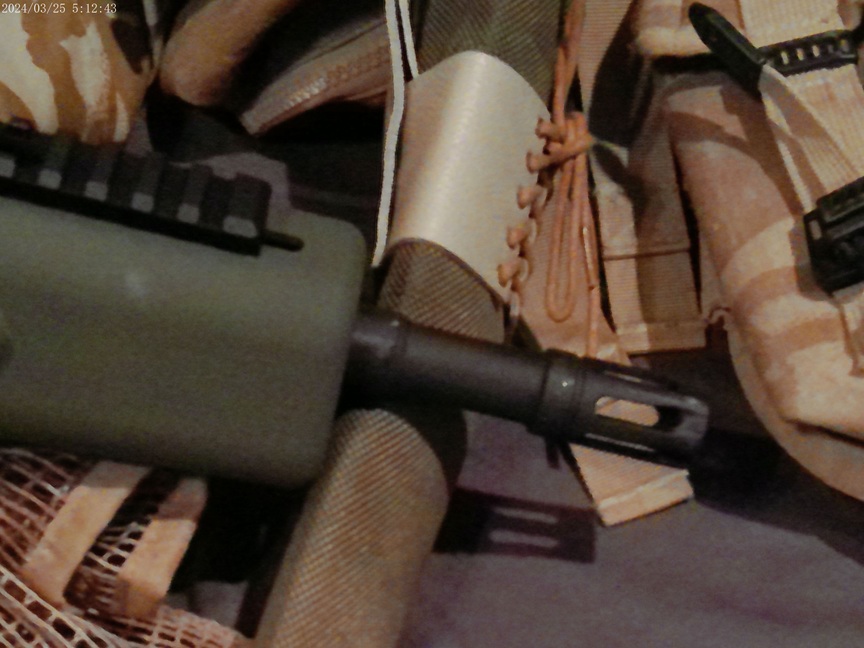 ANMP0021.jpg