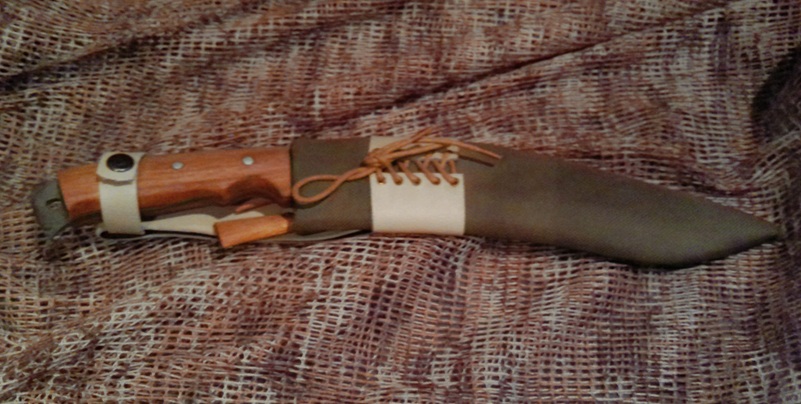 ANMP0023.jpg
