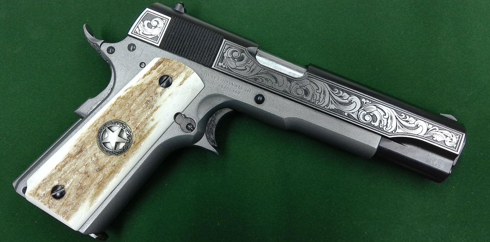 ANMP0027.jpg