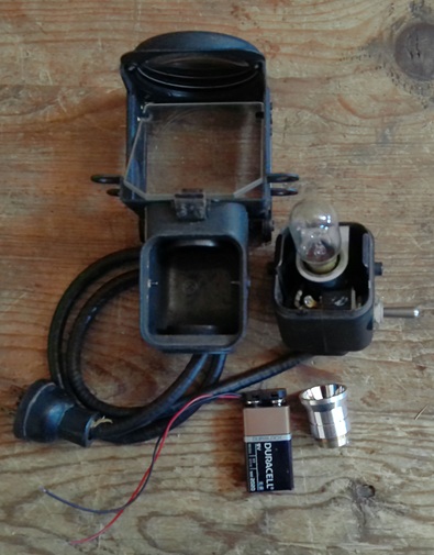 ANMP0027.jpg