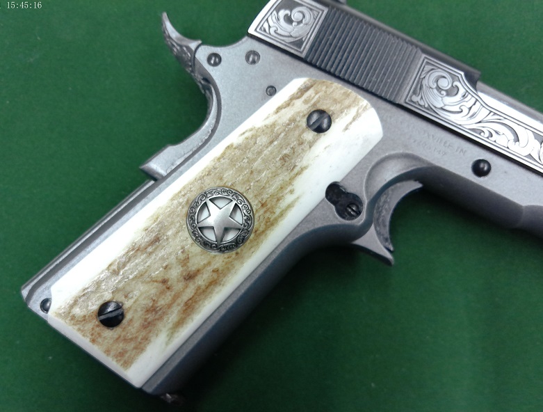 ANMP0028.jpg