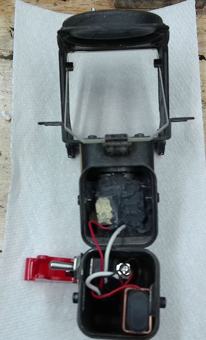 ANMP0028.jpg