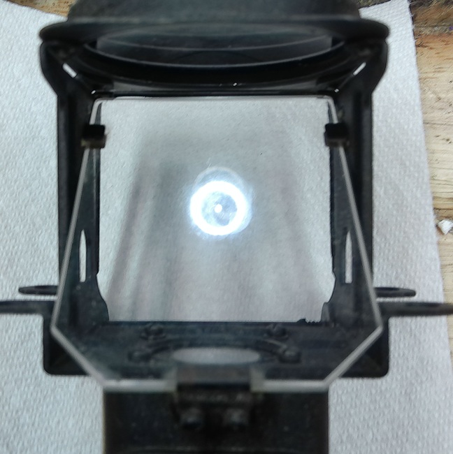 ANMP0029.jpg