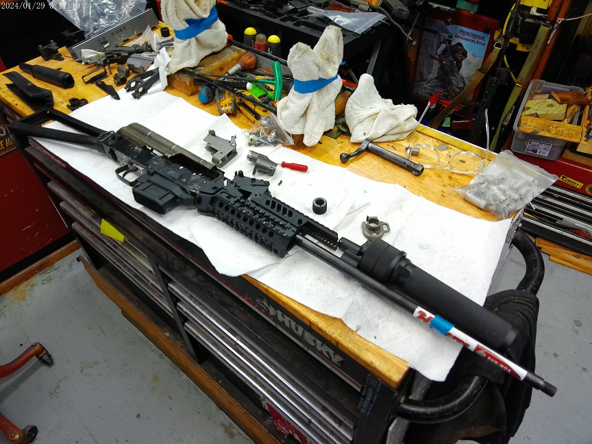 ANMP0034.jpg