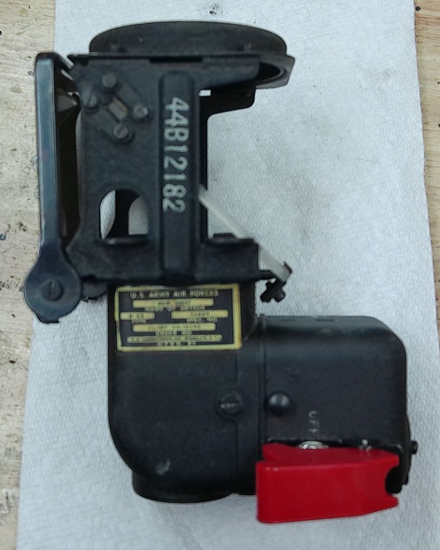 ANMP0034.jpg