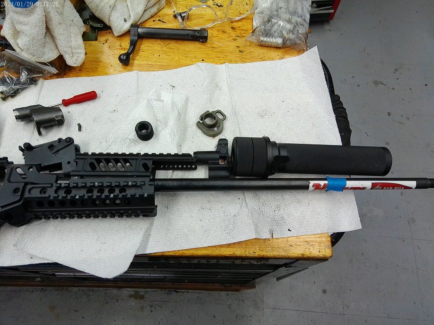 ANMP0035.jpg