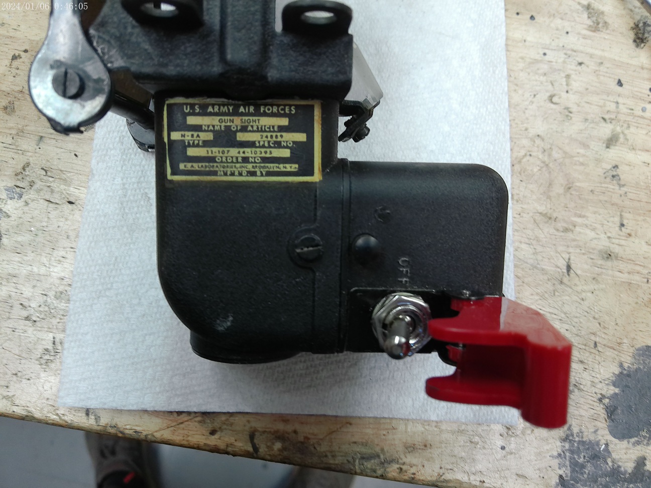 ANMP0035.jpg