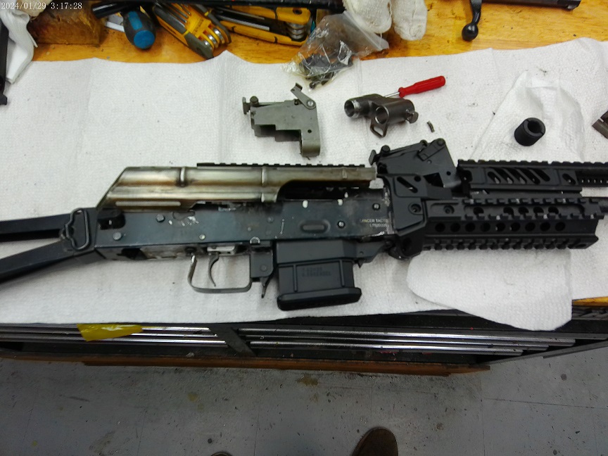 ANMP0036.jpg