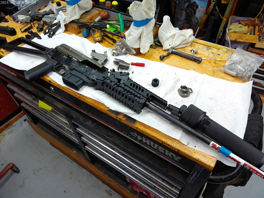 ANMP0037.jpg