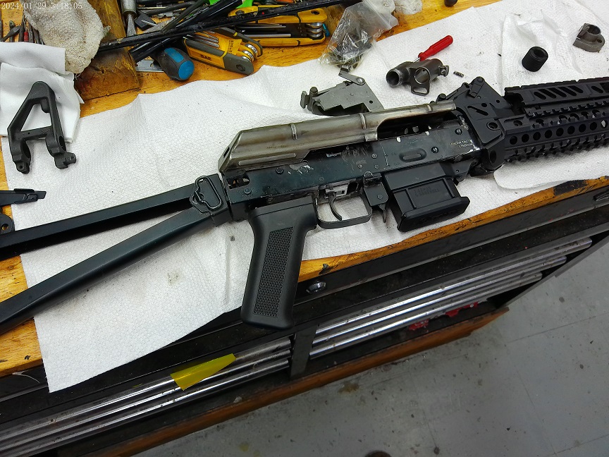 ANMP0038.jpg