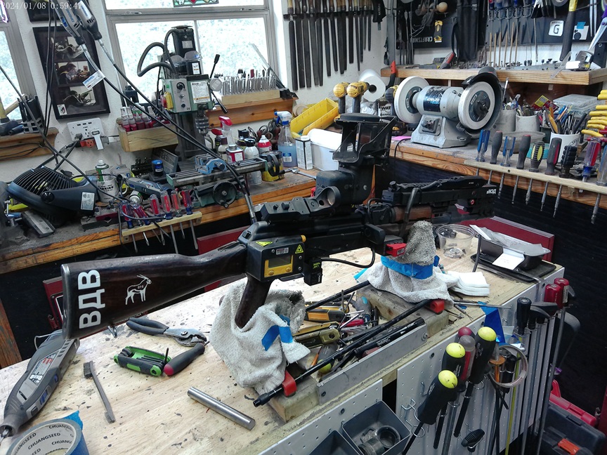 ANMP0038.jpg