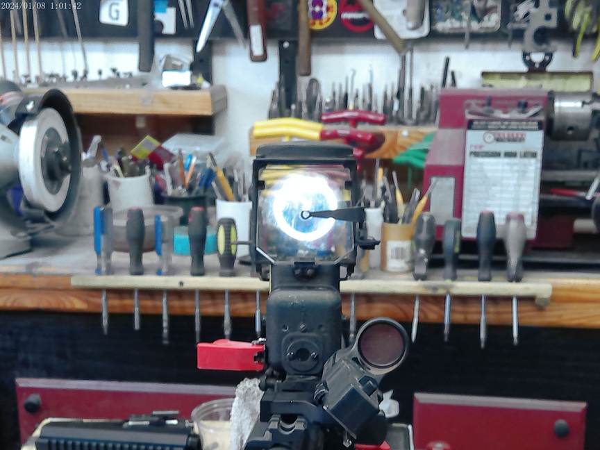 ANMP0041.jpg
