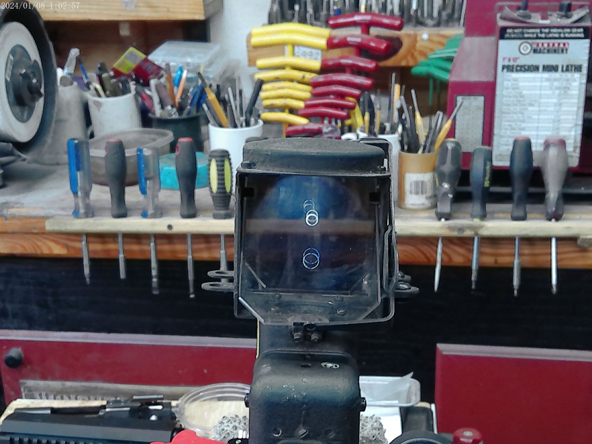 ANMP0044.jpg