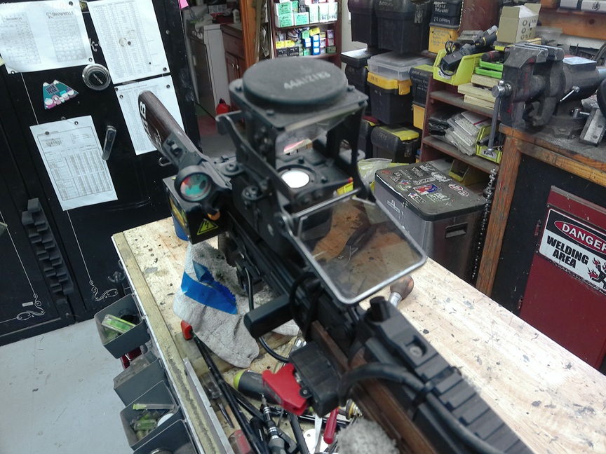 ANMP0046.jpg