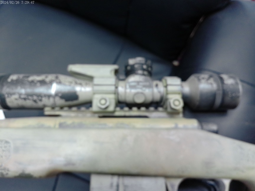 ANMP0047.jpg