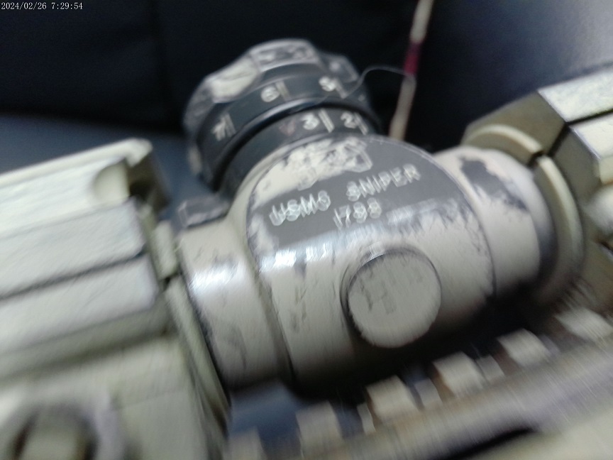 ANMP0048.jpg