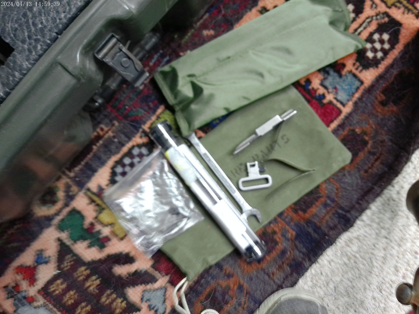 ANMP0048.jpg