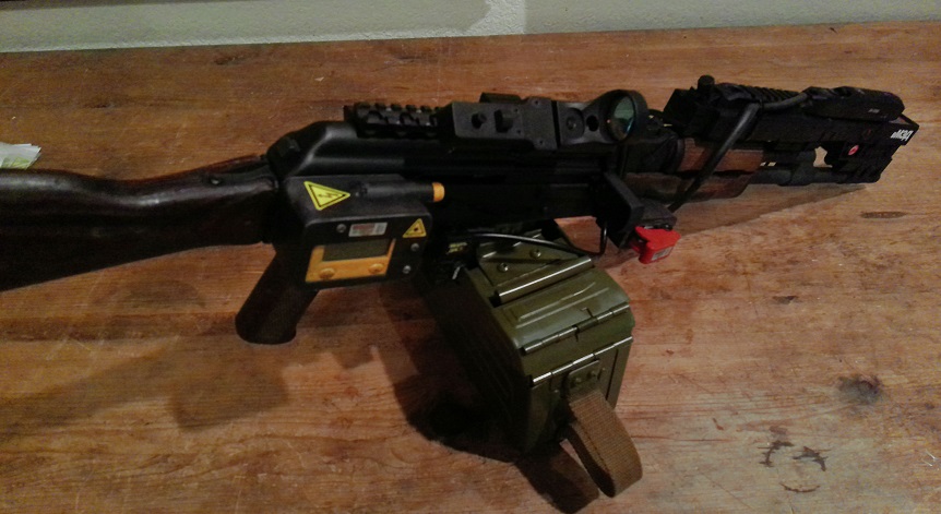 ANMP0049.jpg