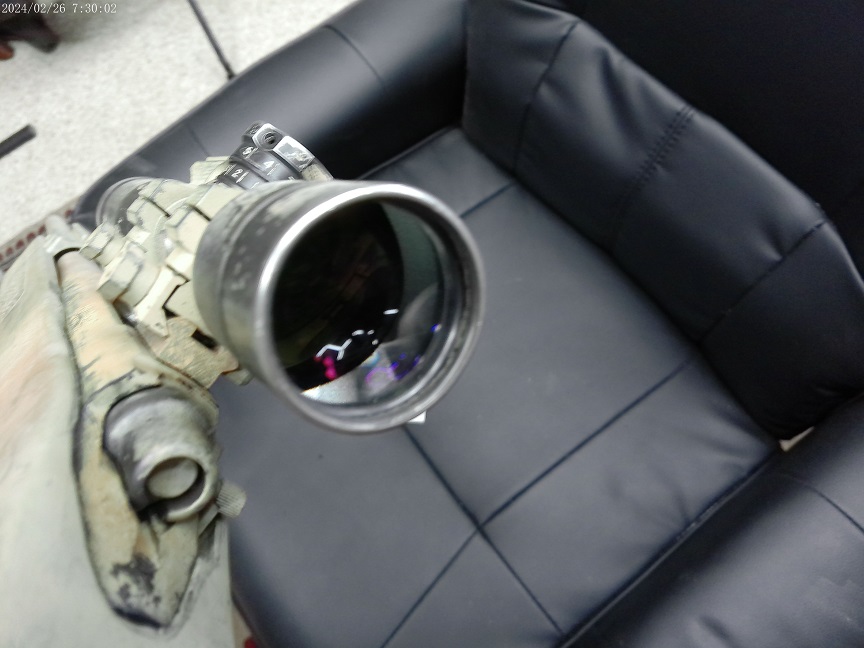 ANMP0049.jpg