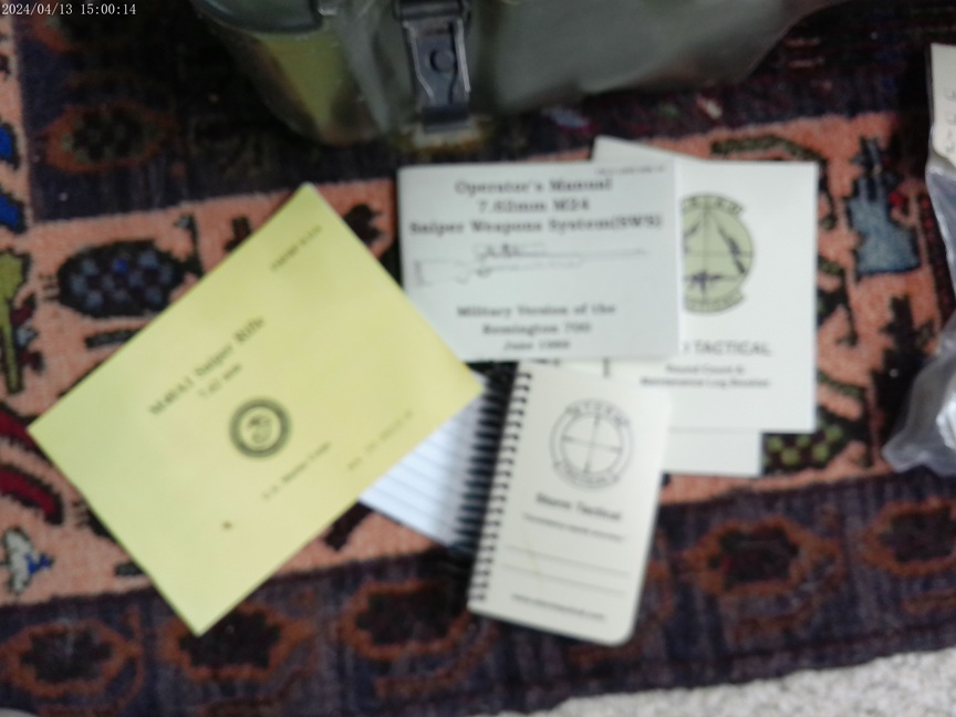 ANMP0050.jpg
