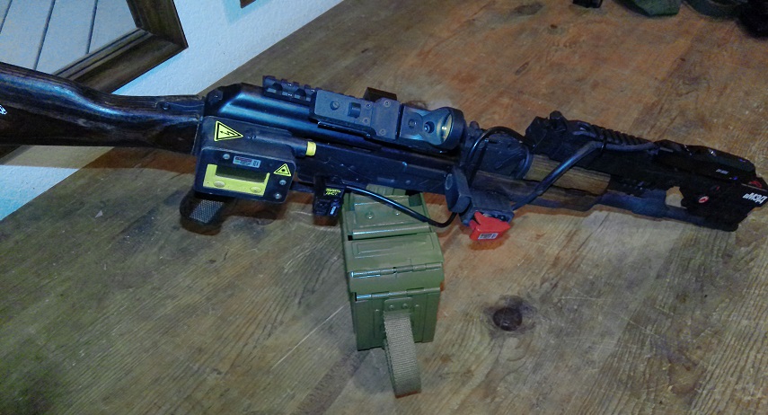 ANMP0052.jpg