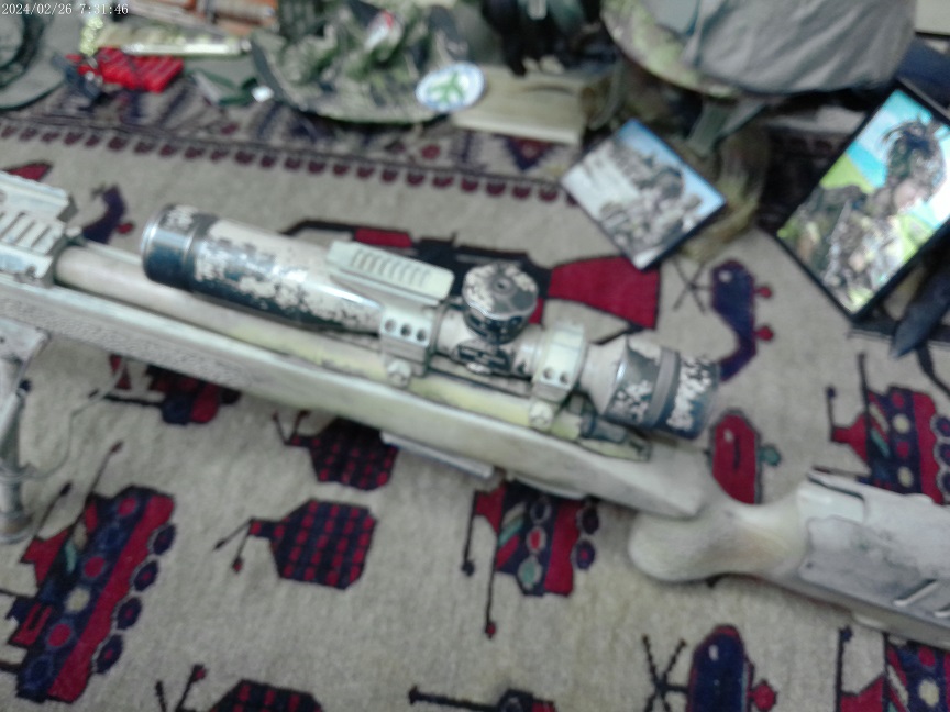 ANMP0052.jpg