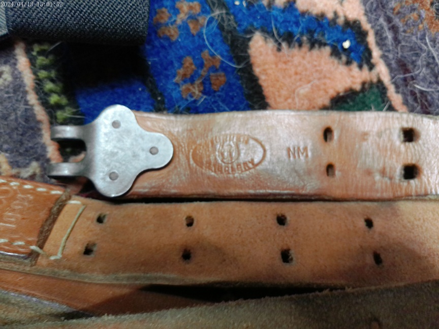 ANMP0053.jpg