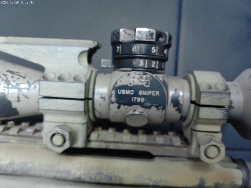 ANMP0054.jpg