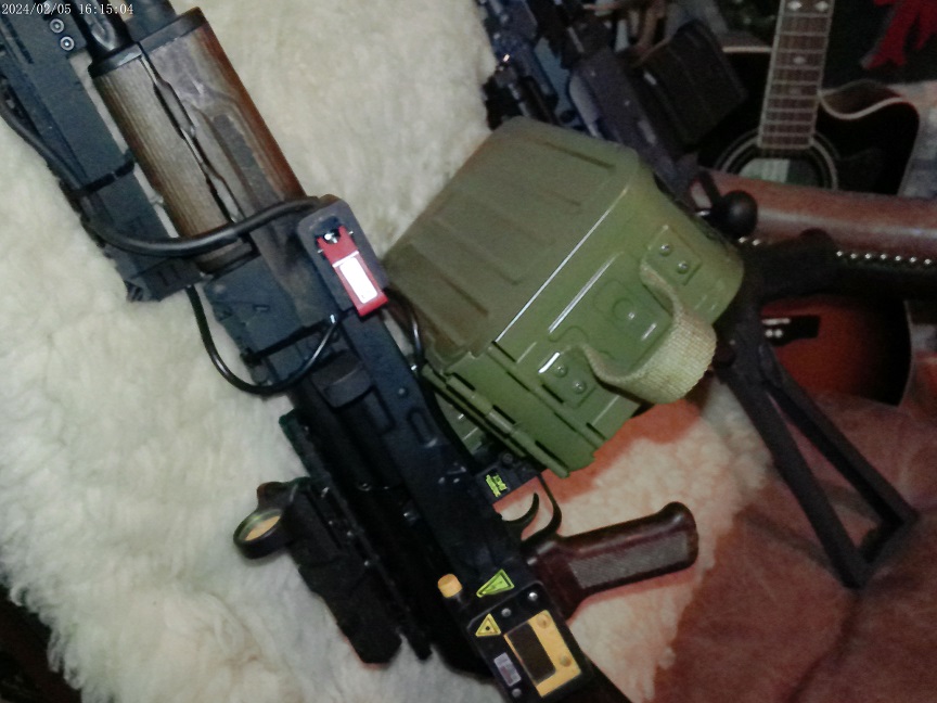 ANMP0056.jpg