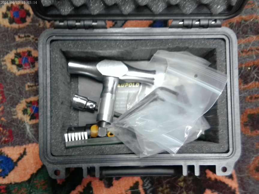 ANMP0056.jpg