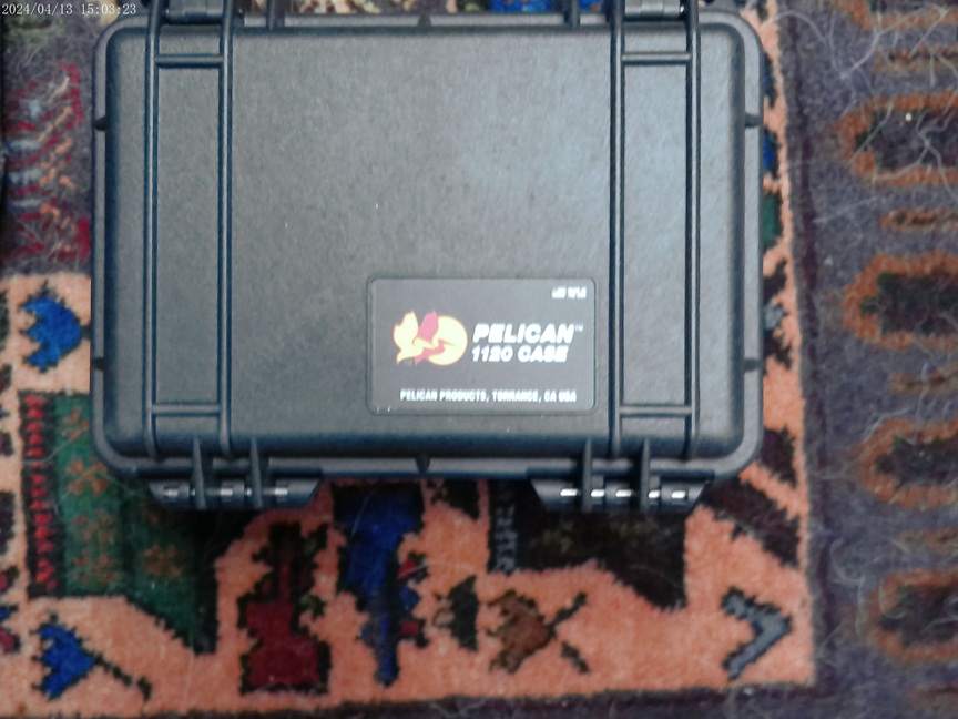 ANMP0057.jpg