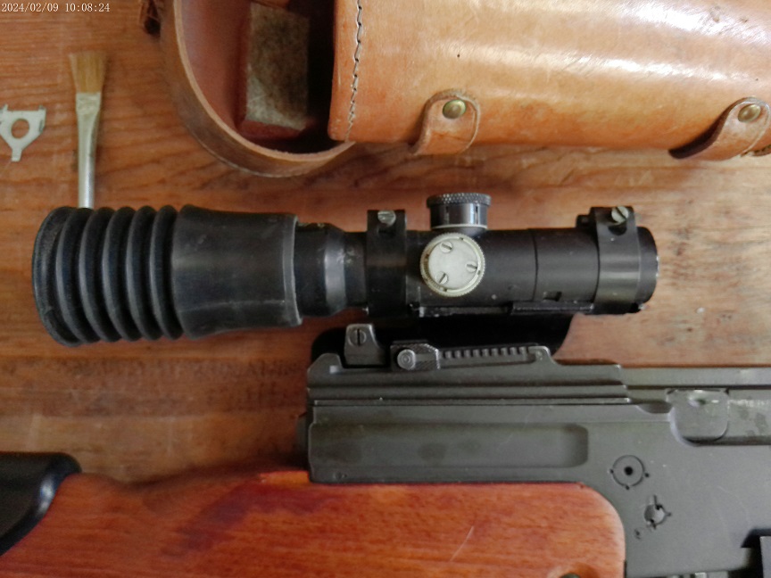 ANMP0059.jpg